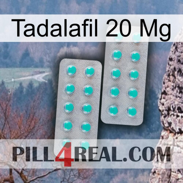 Tadalafil 20 Mg 29.jpg